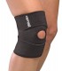 MUELLER 58677 RODILLERA COMPACTA