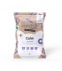 DINGONATURA GATO MOMENTS CAT CALM 70GR