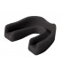 MUELLER 131028 - PROTECTOR BUCAL S/R NEGRO
