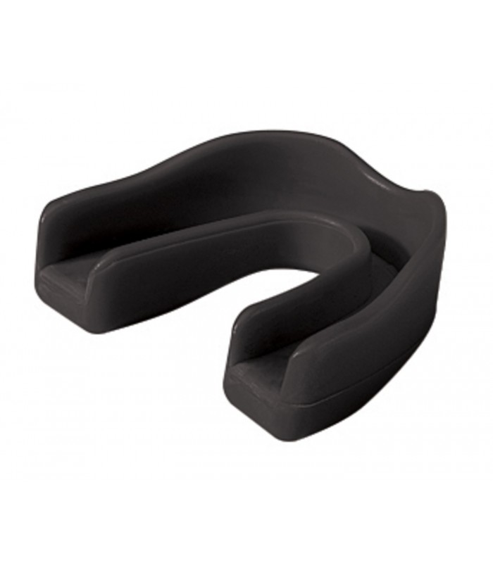 MUELLER 131028 - PROTECTOR BUCAL S/R NEGRO