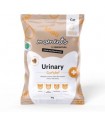 DINGONATURA GATO MOMENTS CAT URINARY