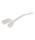 MUELLER 131007 - PROTECTOR BUCAL C/R TRANSPARENTE