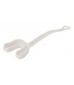 MUELLER 131007 - PROTECTOR BUCAL C/R TRANSPARENTE