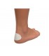 MUELLER 200723 - KIT ANTI AMPOLLAS BLISTER