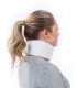 MUELLER 6187 COLLARIN CERVICAL AJUSTABLE