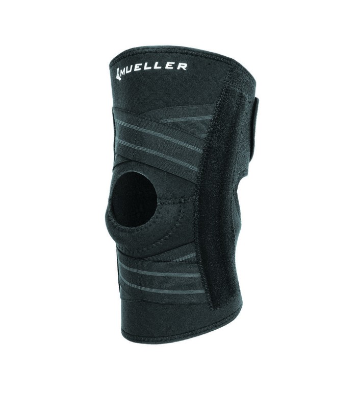 MUELLER 56427 RODILLERA ESTAB. EN X T.U 56428