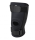 MUELLER 230 T.XL - RODILLERA EST.LIG NEOPRENO