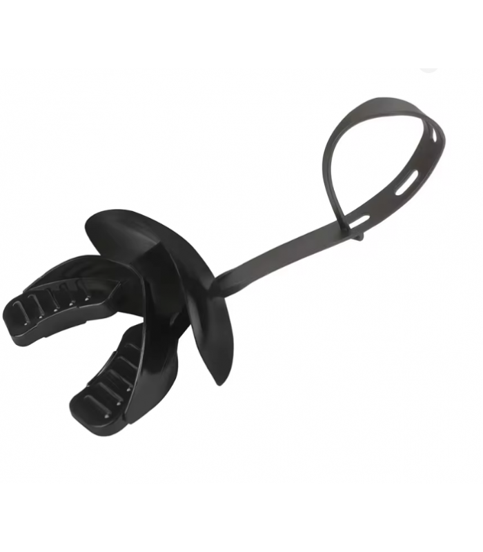 MUELLER 431019 - PROTECTOR BUCAL & LABIAL