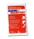 REHABMEDIC BOLSA CALOR INSTANTANEO 14X15 CM  REF.DISP0101853HPO