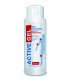 ACTIVE GEL EFECTO ULTRAFRIO 400 ML