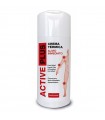 ACTIVE PLUS GEL EFECTO CALOR 150 ML