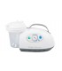 ASPIRADOR FLEMAS ELECTRICO CON BATERIA EASY-HOME2 STAGLIFE