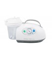 ASPIRADOR FLEMAS ELECTRICO CON BATERIA EASY-HOME2 STAGLIFE