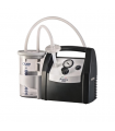 ASPIRADOR FLEMAS ELECTRICO ASPIRA PLUS STAGLIFE