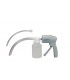 ASPIRADOR FLEMAS MANUAL AEROSUC STAGLIFE
