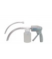 ASPIRADOR FLEMAS MANUAL AEROSUC STAGLIFE