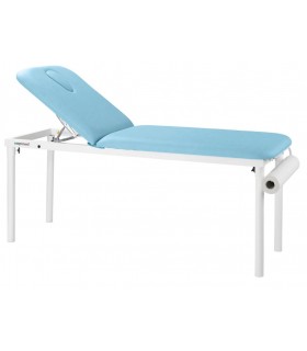 ECOPOSTURAL CAMILLA FIJA C4520 70X188 + CABEZAL T13