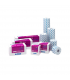 FARMABAN CPK ROLL FIX 5CM X 10 M LAMINA ADHESIVA DE TEJIDO NO-TEJIDO MICROPOROSO REF.1445