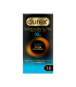 DUREX CONEXION TOTAL XL 10 PRESERVATIVOS