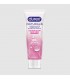 DUREX NATURALS LUBRICANTE EXTRA SENSITIVO 100ML