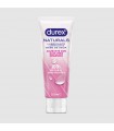 DUREX NATURALS LUBRICANTE EXTRA SENSITIVO 100ML