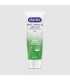 DUREX NATURALS LUBRICANTE H2O 100ML