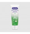 DUREX NATURALS LUBRICANTE H2O 100ML