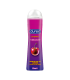 DUREX PLAY LUBRICANTE CHERRY 50ML