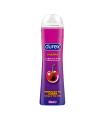 DUREX PLAY LUBRICANTE CHERRY 50ML