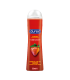 DUREX PLAY LUBRICANTE FRESA 50ML