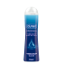 DUREX PLAY LUBRICANTE ORIGINAL H2O 50ML