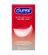 DUREX SENSITIVO SUPER FINO 12 PRESERVATIVOS