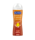DUREX GEL LUBRICANTE MASAJE 2 EN 1 PLACER SENSUAL 200ML