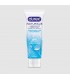 DUREX NATURALS LUBRICANTE HIDRATANTE 100ML