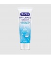 DUREX NATURALS LUBRICANTE HIDRATANTE 100ML