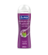 DUREX GEL LUBRICANTE MASAJE 2 EN 1 PLACER SUAVE 200ML