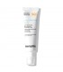 SENSILIS PHOTOCORRECTION HA 50+ 1 TUBO 50 ML COLOR