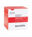 SENSILIS SKIN RESCUE BARRIER 1 TARRO 50 ML