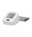 OMRON MONITOR DE PRESION ARTERIAL AUTOMATICO DE BRAZO M2 ESSENTIAL REF. HEM-7188-E