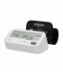 OMRON MONITOR DE PRESION ARTERIAL AUTOMATICO DE BRAZO M3 COMFORT AFIB REF. HEM-7196-FLE
