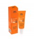 ACOFARMA NESIRA GEL CREMA FACIAL SPF50+ 50ML