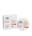 ACOFARMA NESIRA MAQUILLAJE COMPACTO SPF50+