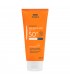 ACOFARMA NESIRA GEL CREMA SOLAR SPF50+ 200 ML