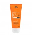 ACOFARMA NESIRA GEL CREMA SOLAR SPF50+ 200 ML