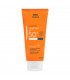 ACOFARMA NESIRA LOCIÓN SOLAR SPF50+ 200 ML