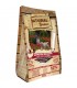 NATURAL GREATNESS RECETA POLLO STARTER PUPPY 2 KG