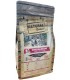 NATURAL GREATNESS RECETA POLLO STARTER PUPPY 800 GRS