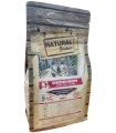 NATURAL GREATNESS RECETA POLLO STARTER PUPPY 800 GRS