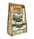 NATURAL GREATNESS RECETA CORDERO 2 KG
