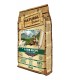 NATURAL GREATNESS RECETA CORDERO 10 KG